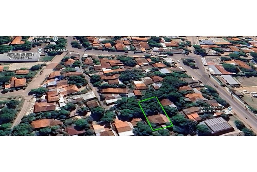 Venta — foto 3