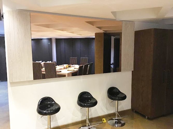 Apartamento en venta en Bella Suiza, Bogotá · foto 2 de 24
