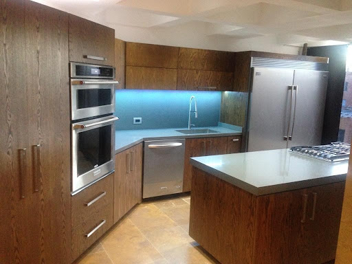 Apartamento en venta en Bella Suiza, Bogotá · foto 4 de 24