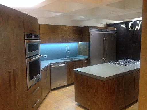Apartamento en venta en Bella Suiza, Bogotá · foto 5 de 24