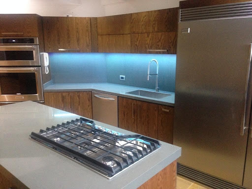 Apartamento en venta en Bella Suiza, Bogotá · foto 6 de 24