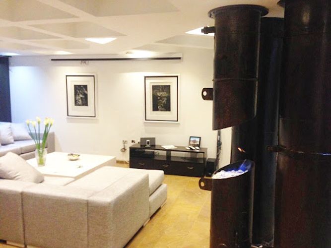 Apartamento en venta en Bella Suiza, Bogotá · foto 7 de 24