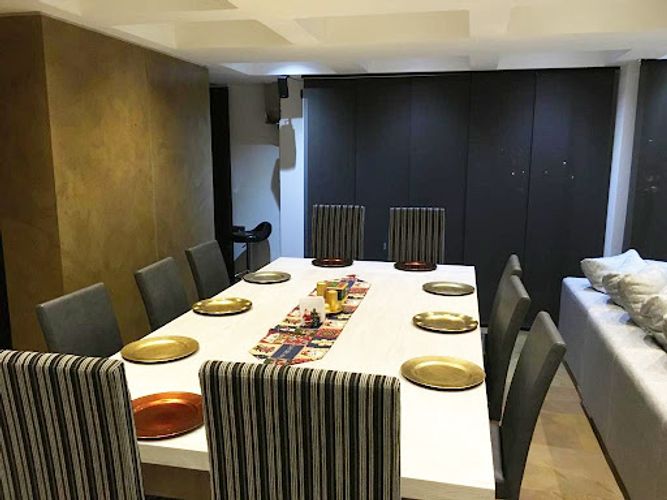 Apartamento en venta en Bella Suiza, Bogotá · foto 9 de 24