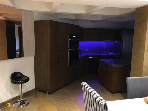 Apartamento en venta en Bella Suiza, Bogotá · foto 10 de 24