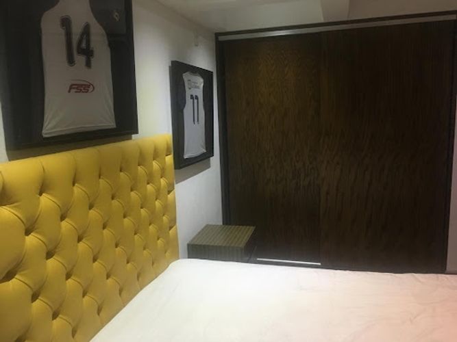Apartamento en venta en Bella Suiza, Bogotá · foto 11 de 24