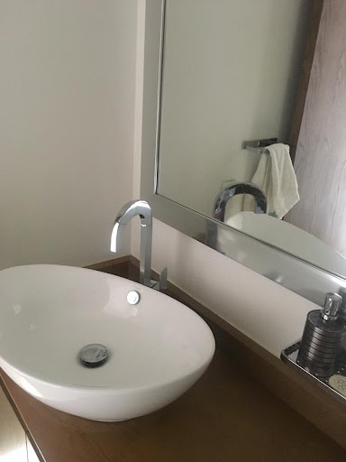 Apartamento en venta en Bella Suiza, Bogotá · foto 13 de 24