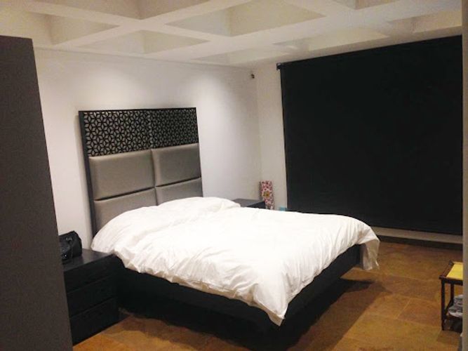 Apartamento en venta en Bella Suiza, Bogotá · foto 14 de 24
