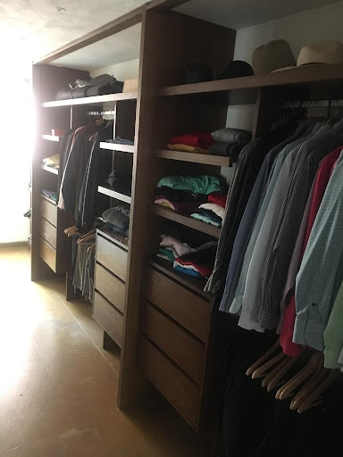 Apartamento en venta en Bella Suiza, Bogotá · foto 15 de 24