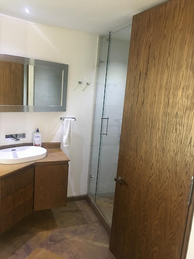 Apartamento en venta en Bella Suiza, Bogotá · foto 17 de 24