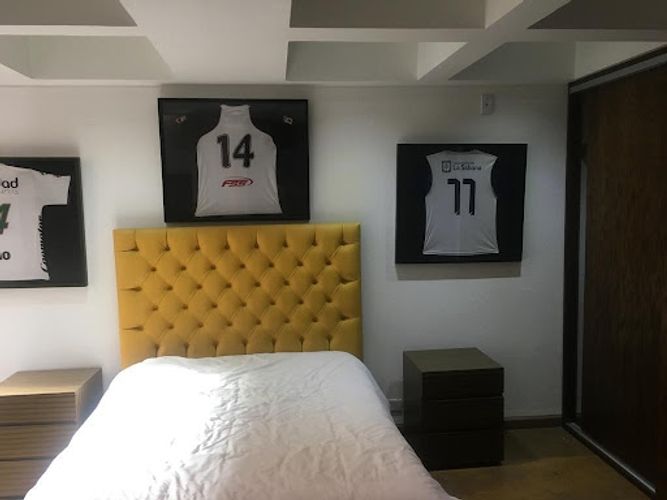 Apartamento en venta en Bella Suiza, Bogotá · foto 18 de 24