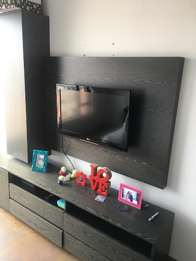 Apartamento en venta en Bella Suiza, Bogotá · foto 19 de 24
