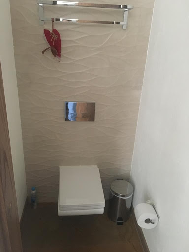 Apartamento en venta en Bella Suiza, Bogotá · foto 20 de 24