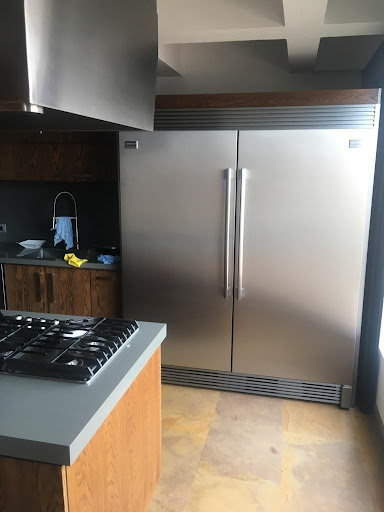 Apartamento en venta en Bella Suiza, Bogotá · foto 21 de 24