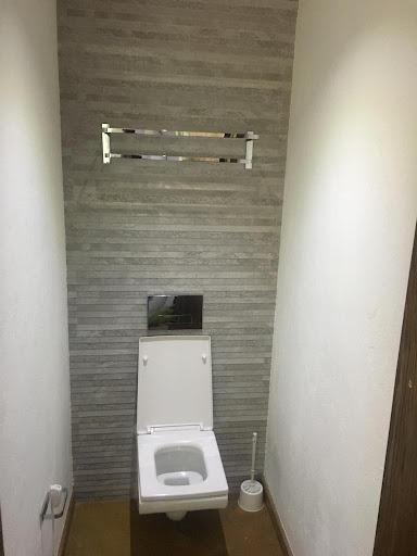 Apartamento en venta en Bella Suiza, Bogotá · foto 22 de 24