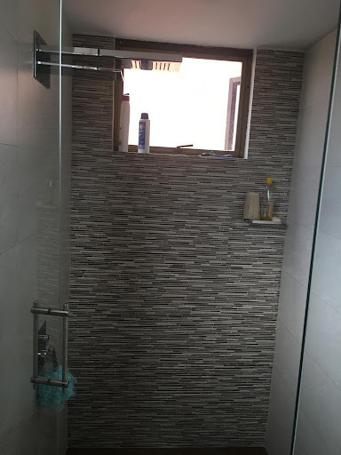 Apartamento en venta en Bella Suiza, Bogotá · foto 23 de 24