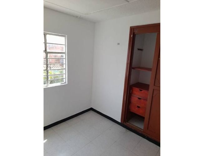 Apartamento de 3 alcobas en venta en Comuneros, Bucaramanga, 62 m² · foto 4 de 14
