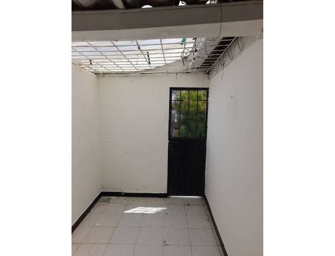 Apartamento de 3 alcobas en venta en Comuneros, Bucaramanga, 62 m² · foto 3 de 14