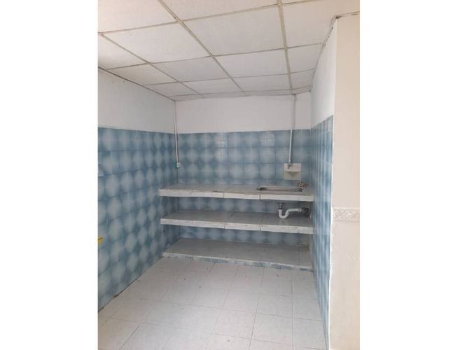 Apartamento de 3 alcobas en venta en Comuneros, Bucaramanga, 62 m² · foto 12 de 14