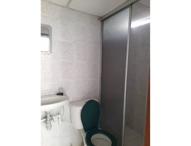 Apartamento de 3 alcobas en venta en Comuneros, Bucaramanga, 62 m² · foto 13 de 14