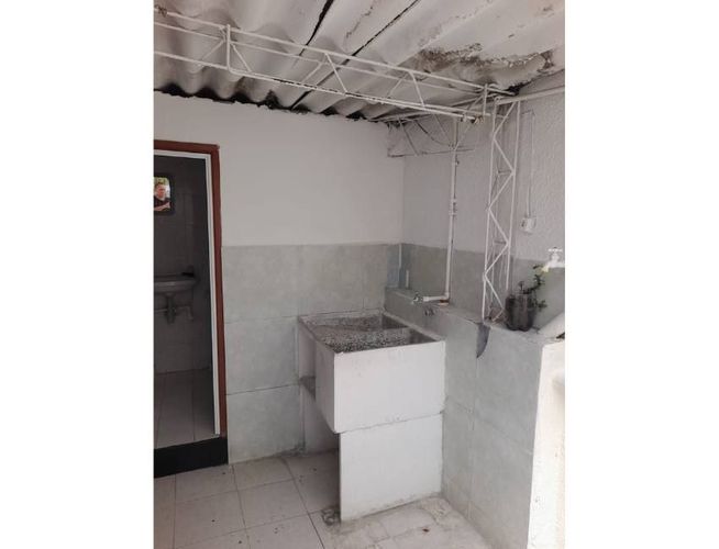 Apartamento de 3 alcobas en venta en Comuneros, Bucaramanga, 62 m² · foto 14 de 14