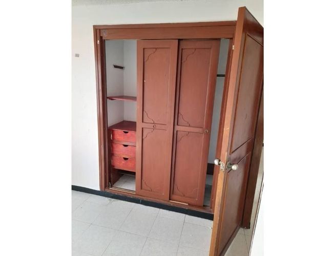 Apartamento de 3 alcobas en venta en Comuneros, Bucaramanga, 62 m² · foto 11 de 14
