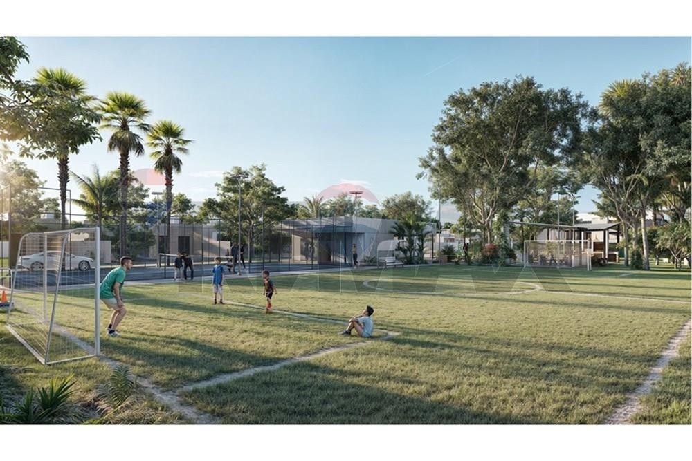 Venta — foto 2