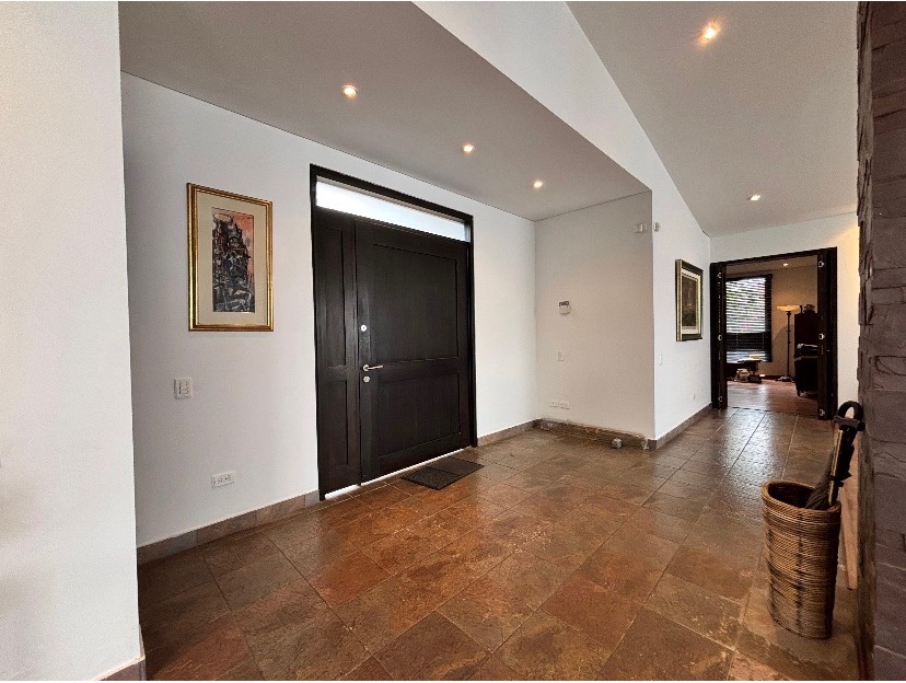 Casa en venta en Cr. Pinar De Calahorra, Cajicá · foto 4 de 14