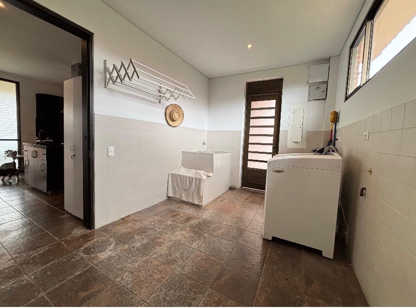 Casa en venta en Cr. Pinar De Calahorra, Cajicá · foto 11 de 14