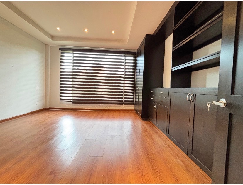 Casa en venta en Cr. Pinar De Calahorra, Cajicá · foto 8 de 14
