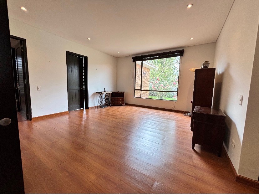 Casa en venta en Cr. Pinar De Calahorra, Cajicá · foto 9 de 14