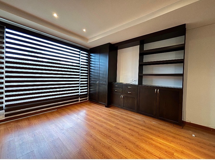 Casa en venta en Cr. Pinar De Calahorra, Cajicá · foto 7 de 14