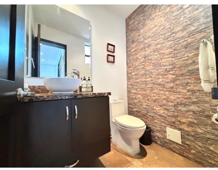 Casa en venta en Cr. Pinar De Calahorra, Cajicá · foto 10 de 14