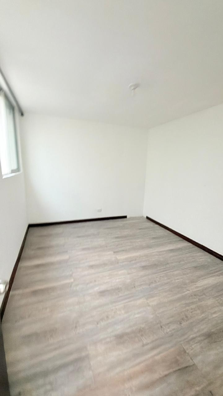 Casa en venta en Belen, Manizales · foto 9 de 24