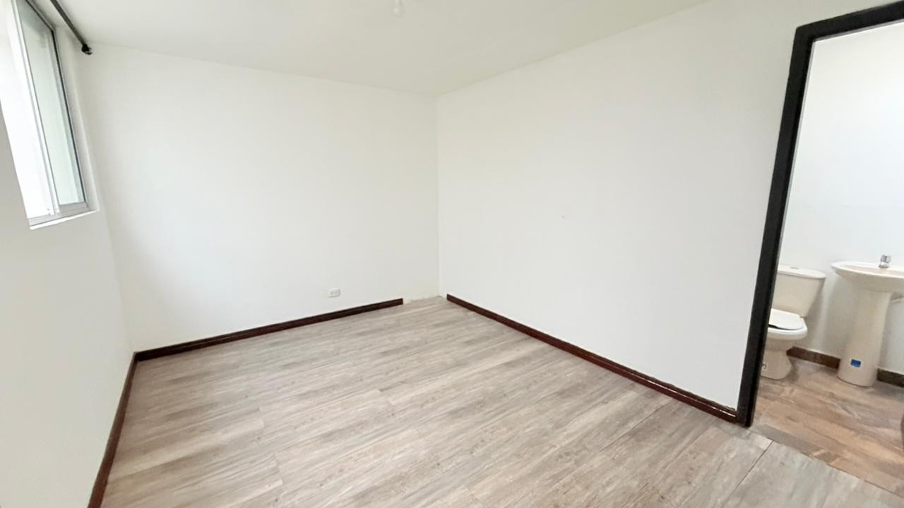 Casa en venta en Belen, Manizales · foto 11 de 24