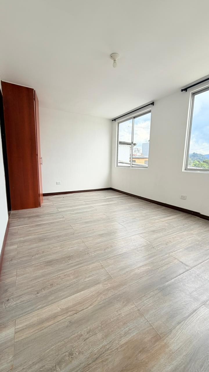 Casa en venta en Belen, Manizales · foto 7 de 24
