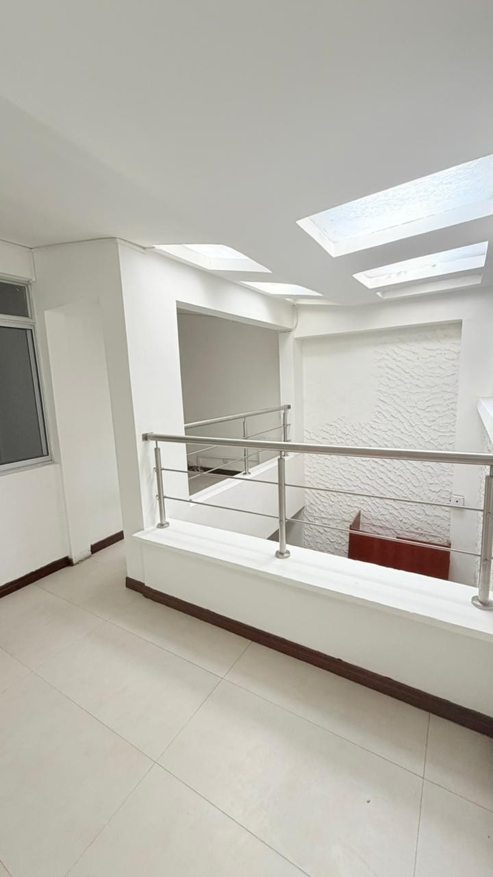 Casa en venta en Belen, Manizales · foto 13 de 24