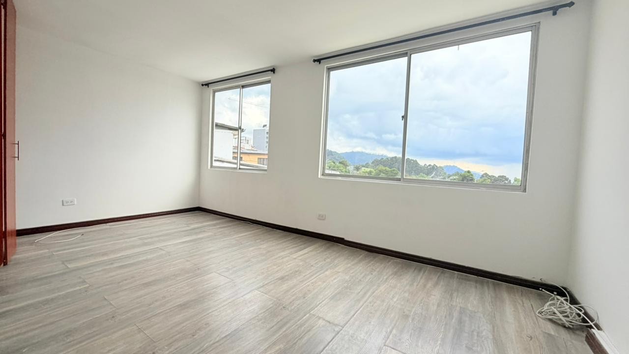 Casa en venta en Belen, Manizales · foto 2 de 24