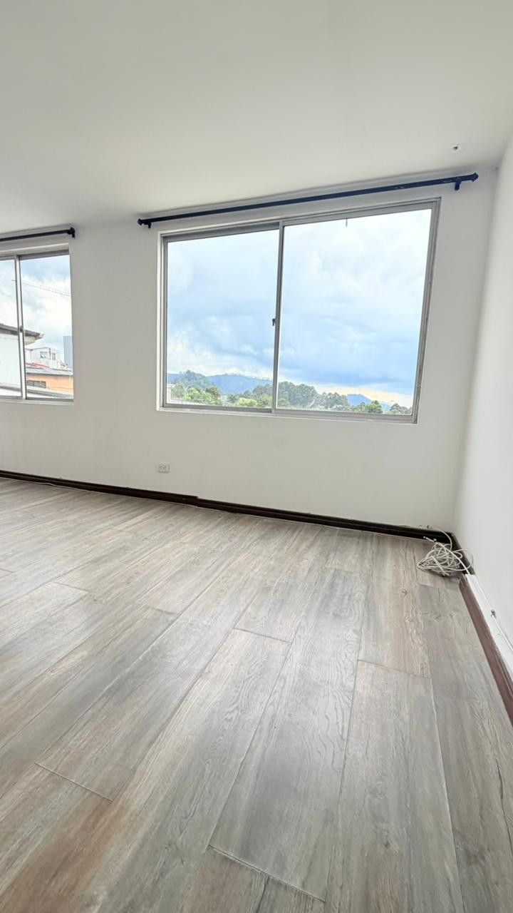 Casa en venta en Belen, Manizales · foto 10 de 24