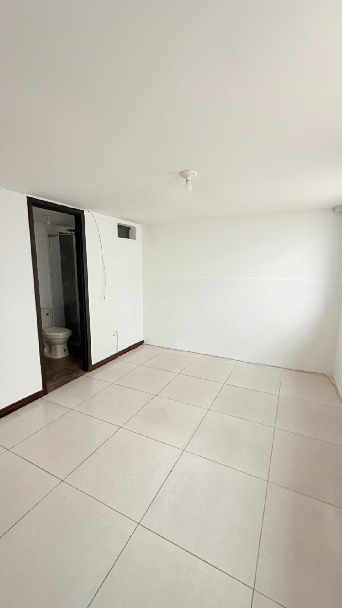 Casa en venta en Belen, Manizales · foto 22 de 24
