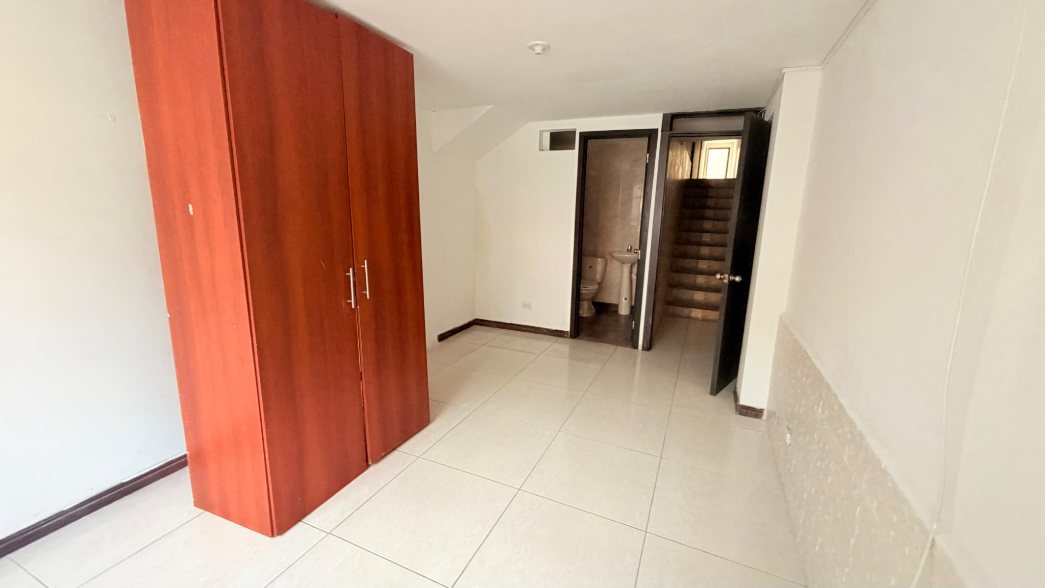 Casa en venta en Belen, Manizales · foto 15 de 24
