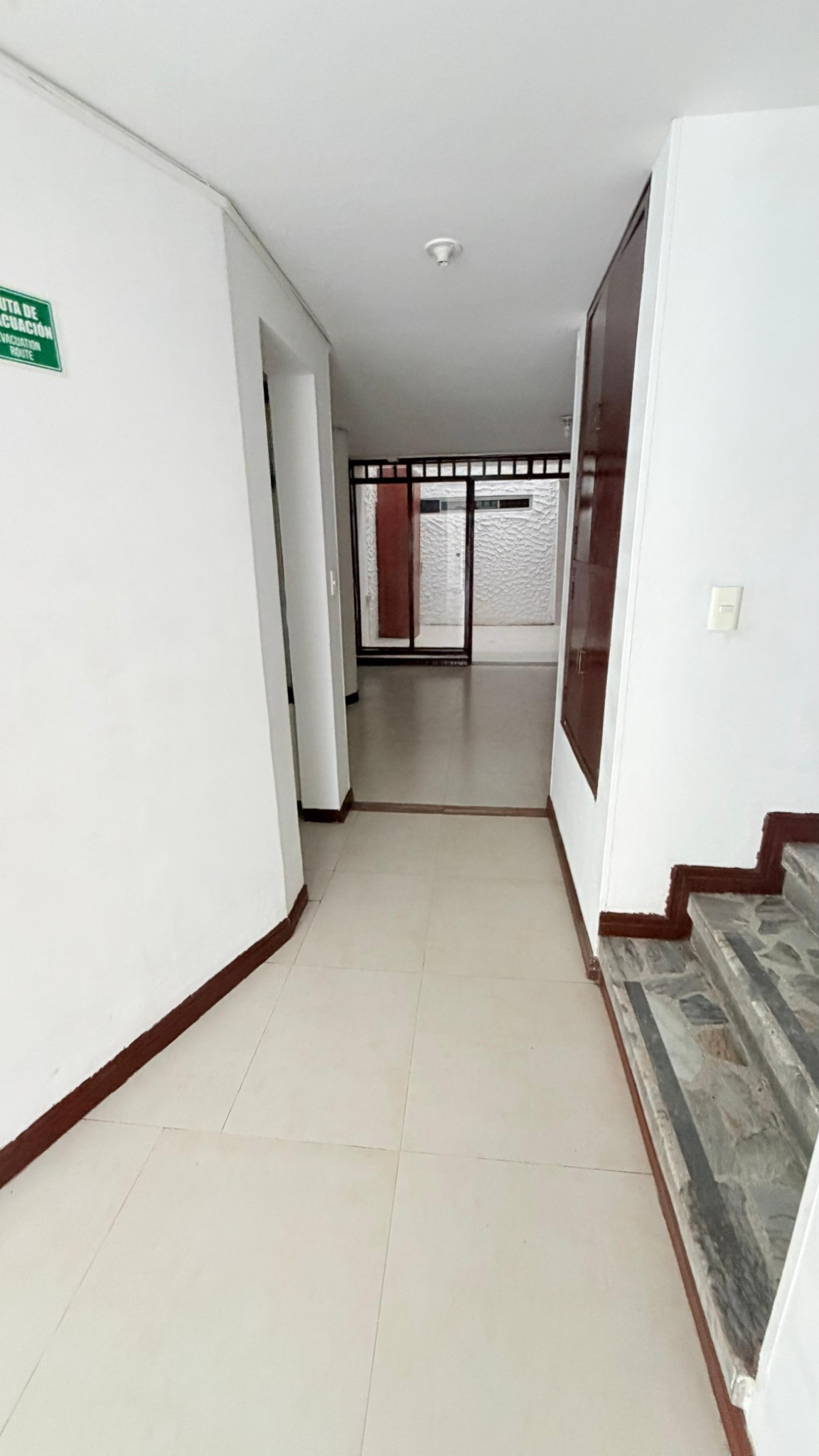 Casa en venta en Belen, Manizales · foto 24 de 24