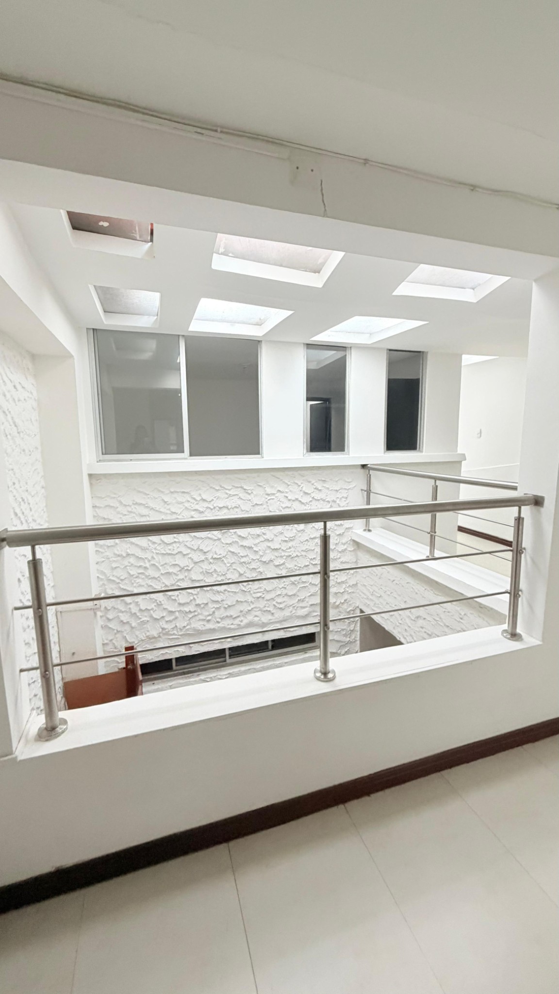 Casa en venta en Belen, Manizales · foto 20 de 24