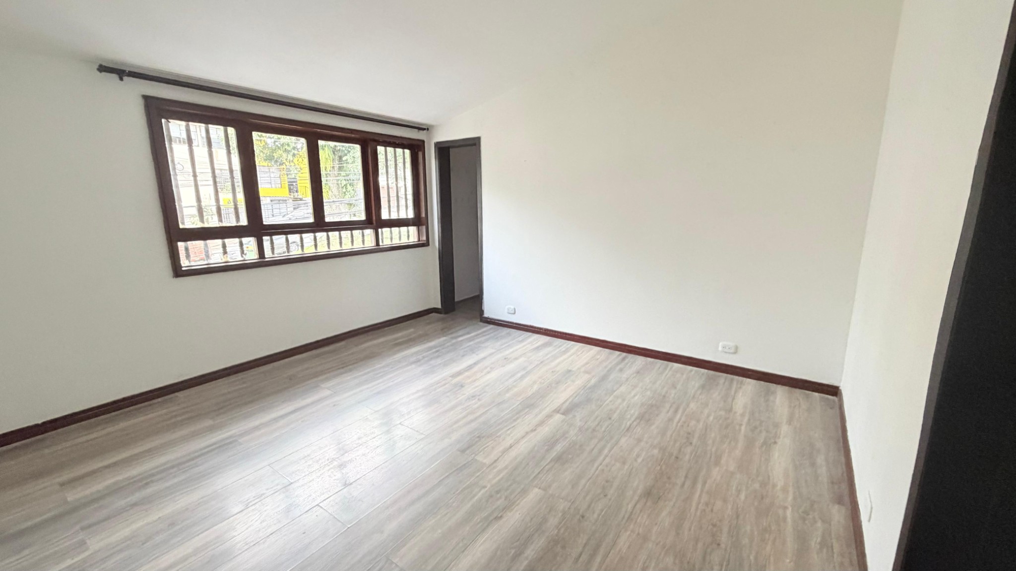 Casa en venta en Belen, Manizales · foto 5 de 24