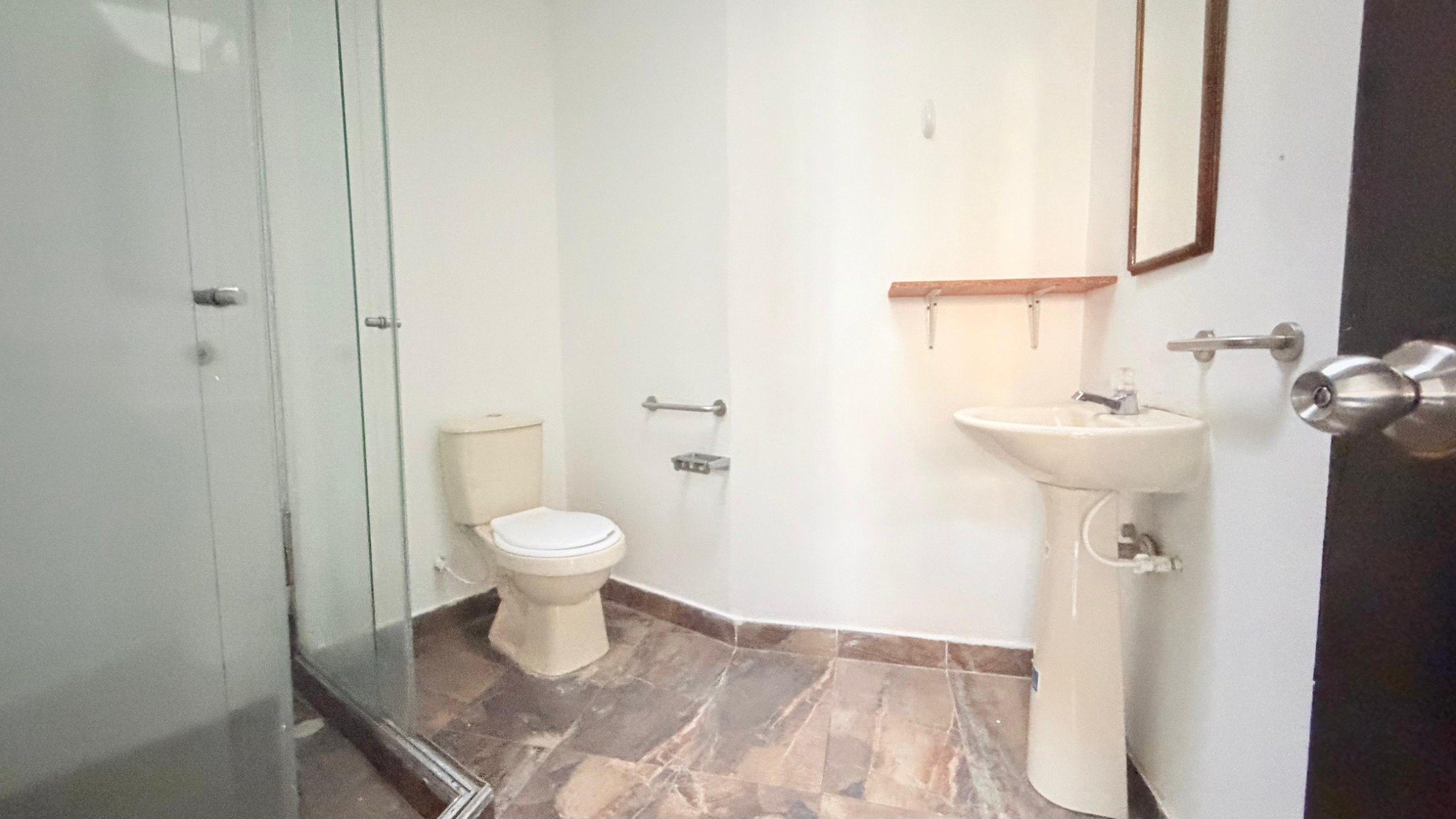 Casa en venta en Belen, Manizales · foto 23 de 24