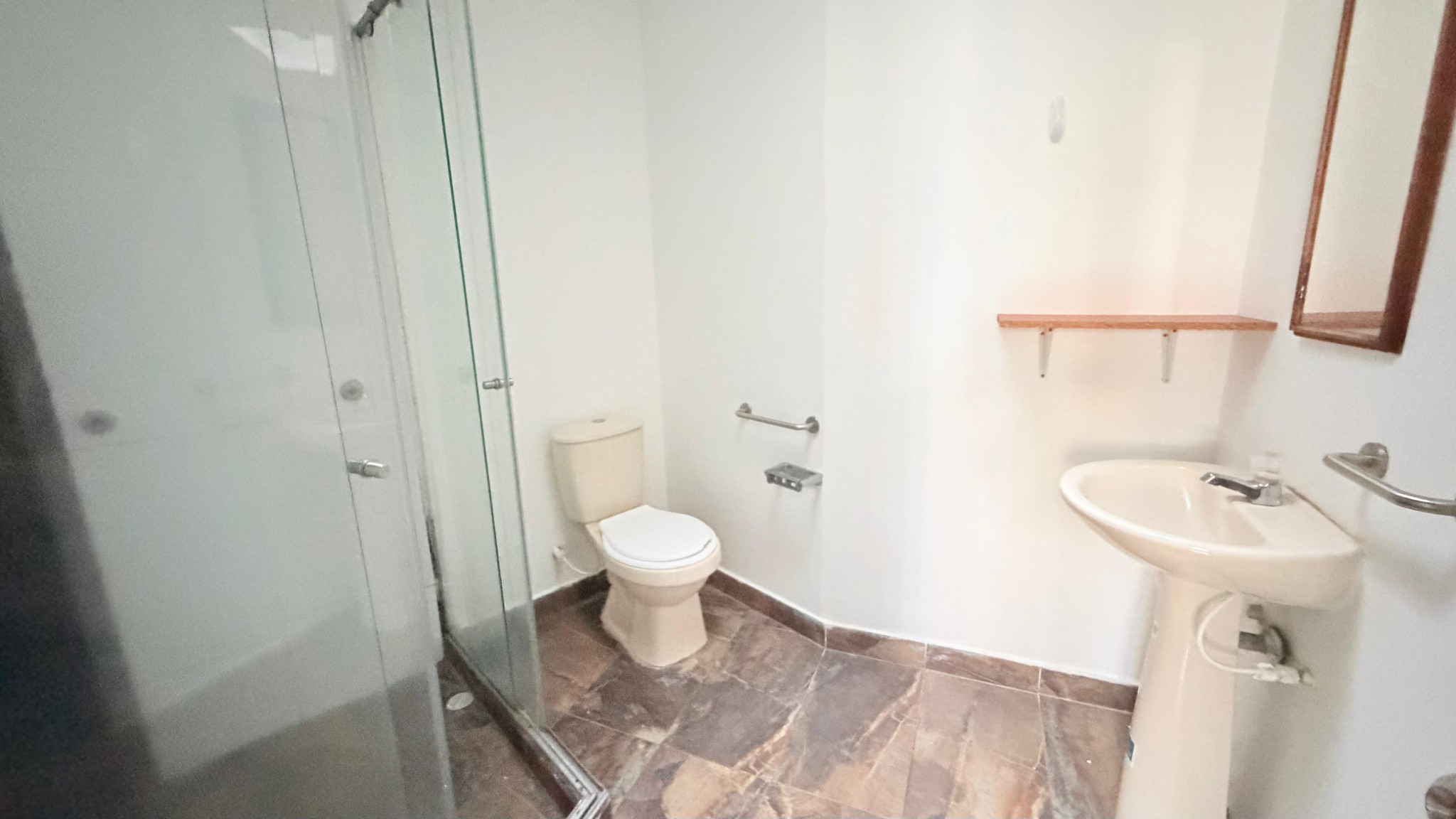 Casa en venta en Belen, Manizales · foto 18 de 24