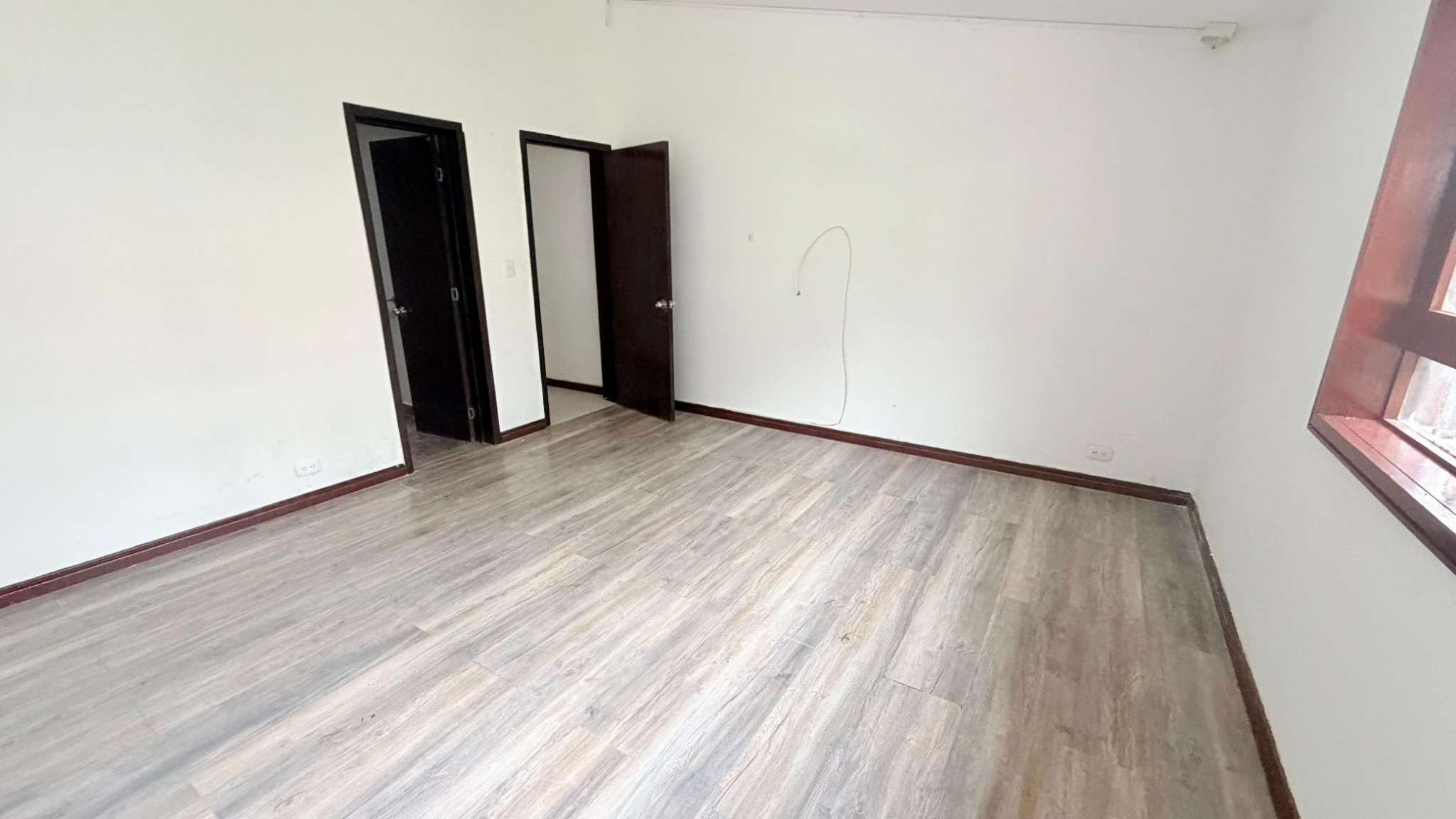 Casa en venta en Belen, Manizales · foto 8 de 24