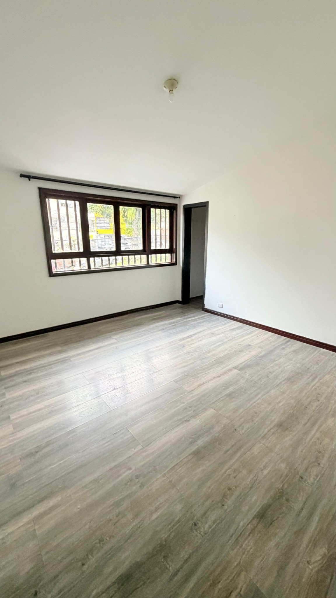 Casa en venta en Belen, Manizales · foto 16 de 24