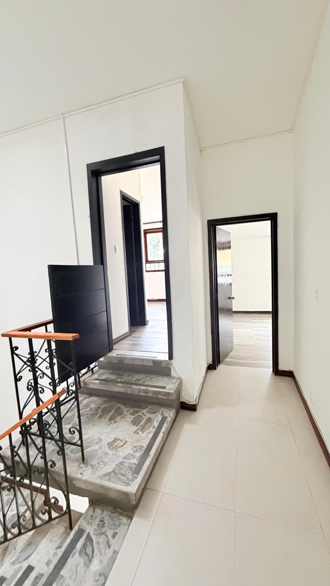 Casa en venta en Belen, Manizales · foto 19 de 24