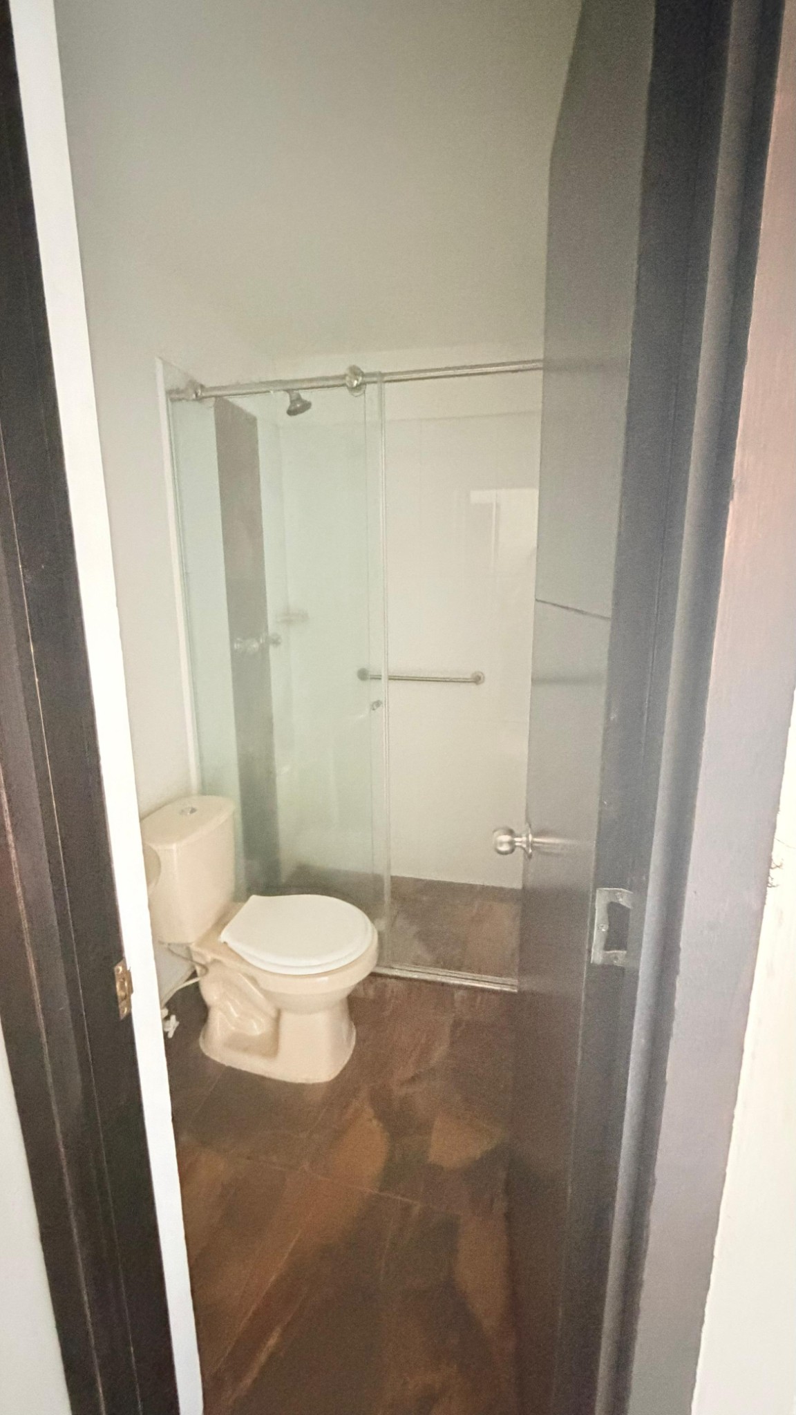 Casa en venta en Belen, Manizales · foto 17 de 24