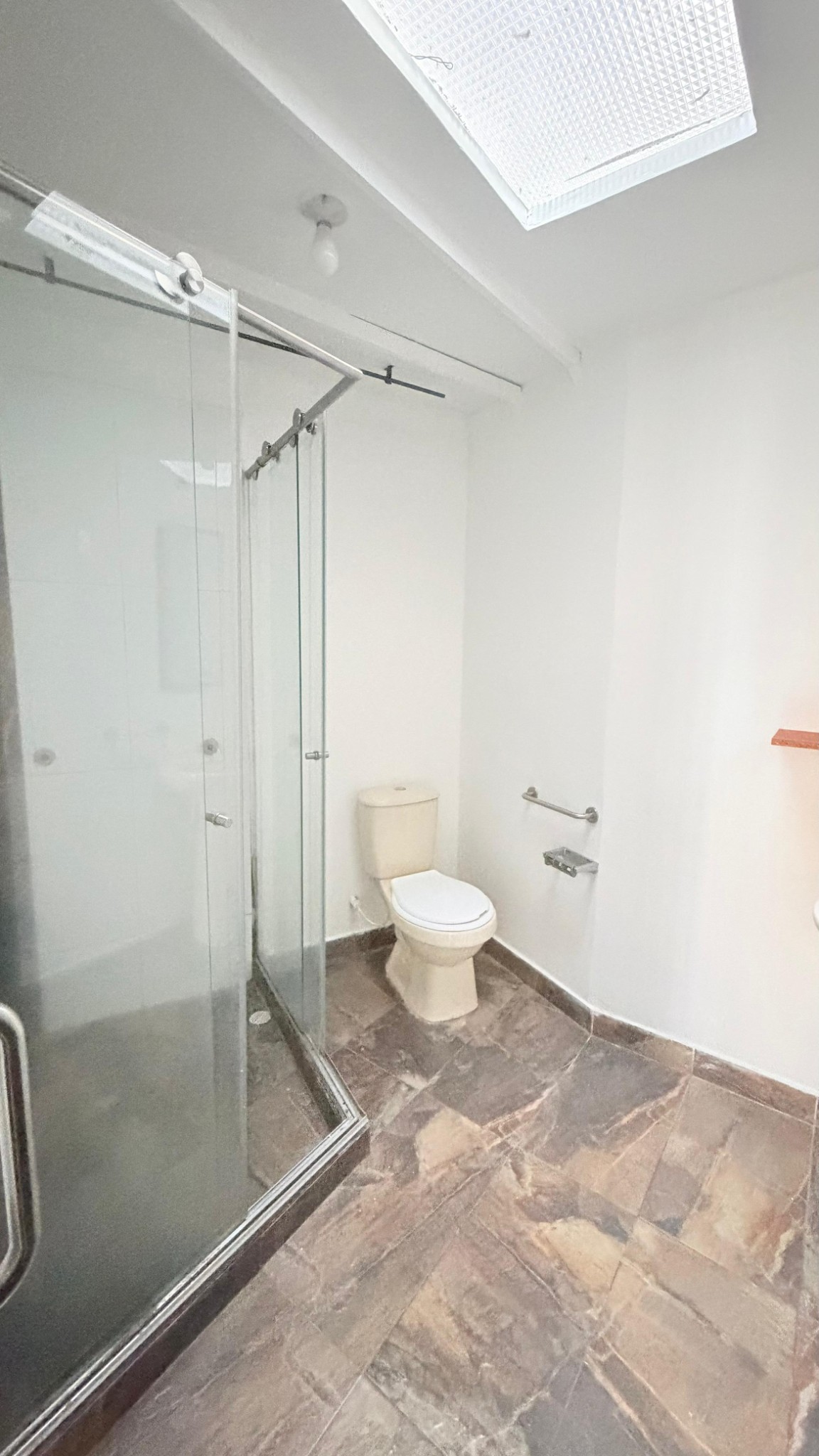 Casa en venta en Belen, Manizales · foto 14 de 24